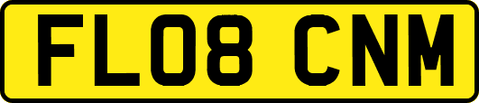 FL08CNM