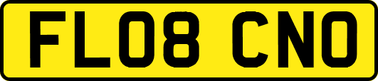 FL08CNO