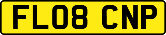 FL08CNP