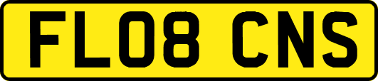 FL08CNS
