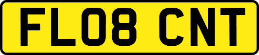 FL08CNT