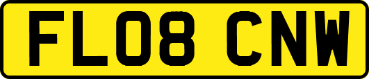 FL08CNW