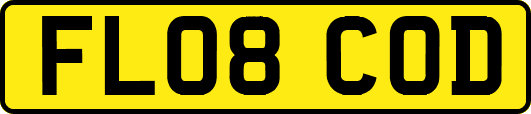 FL08COD