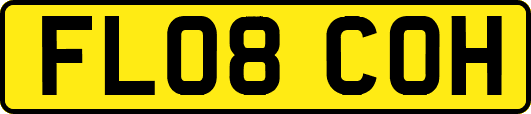 FL08COH