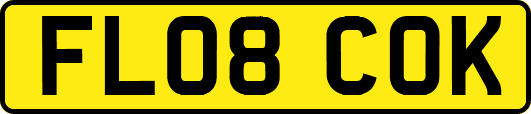 FL08COK