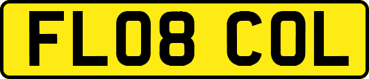 FL08COL