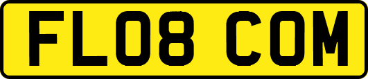 FL08COM