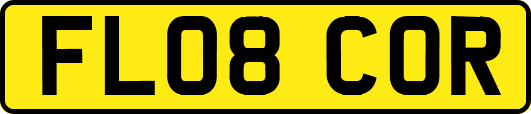 FL08COR