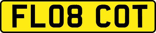 FL08COT