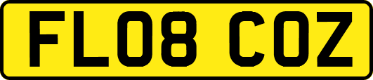 FL08COZ