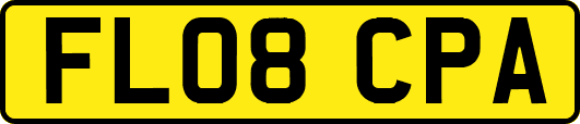 FL08CPA