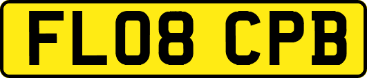 FL08CPB