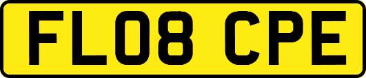 FL08CPE