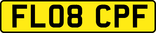 FL08CPF