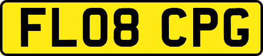 FL08CPG