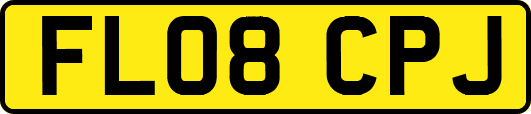 FL08CPJ