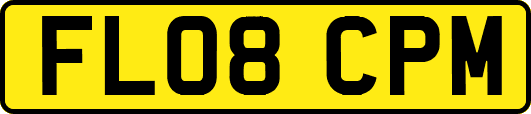 FL08CPM