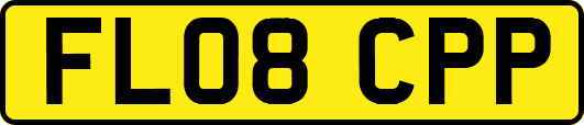 FL08CPP