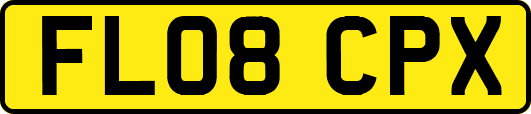 FL08CPX