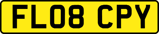 FL08CPY