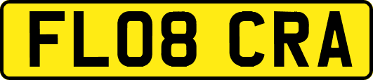 FL08CRA
