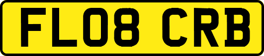 FL08CRB