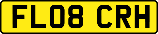 FL08CRH