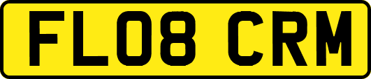 FL08CRM