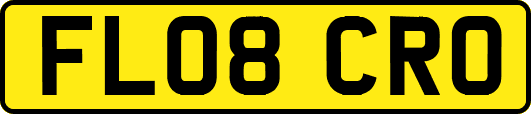 FL08CRO