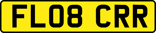 FL08CRR