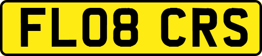 FL08CRS