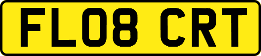 FL08CRT