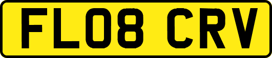 FL08CRV