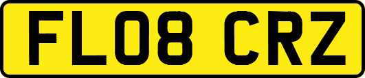 FL08CRZ