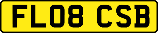 FL08CSB