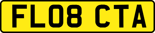 FL08CTA