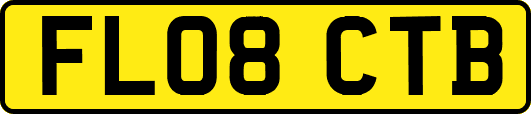 FL08CTB