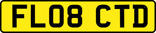 FL08CTD