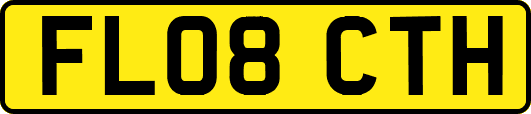 FL08CTH