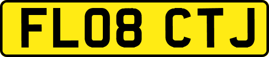FL08CTJ