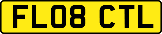 FL08CTL