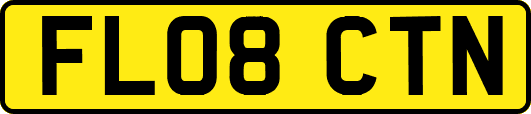 FL08CTN
