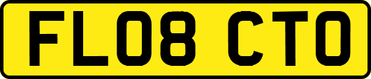 FL08CTO