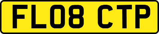 FL08CTP