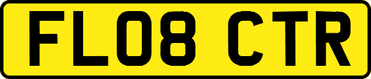 FL08CTR