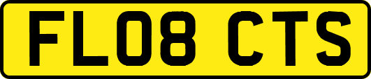 FL08CTS