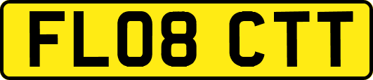 FL08CTT