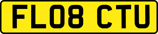 FL08CTU