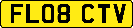 FL08CTV