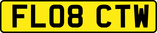 FL08CTW